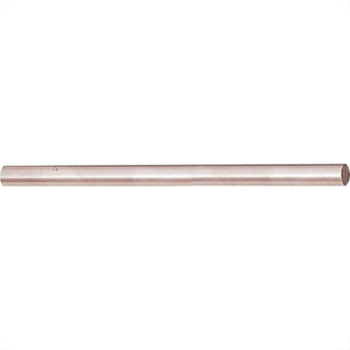 Bits Rd Cobalto 06 X 100