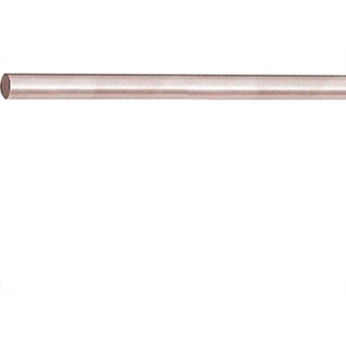 Bits Rd Cobalto 06 X 100