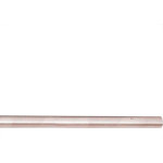 Bits Rd Cobalto 06 X 100