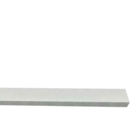 Bits Qd Cobalto Htom A 1/4 X 4
