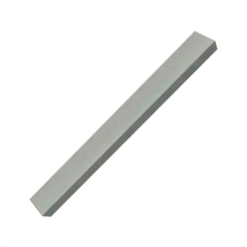 Bits Qd.Hss Htom F 1/2 X 6
