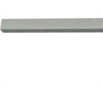 Bits Qd.Hss Htom F 1/2 X 6