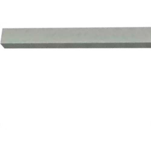 Bits Qd.Hss Htom F 1/2 X 6