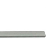 Bits Qd.Hss Htom F 1/2 X 6