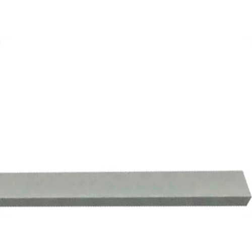 Bits Qd.Hss Htom F 1/2 X 6