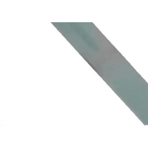 Bedame Htom 10% Co C 3/4 X 1/8 X 6 Bedame Htom 10% Co C 3/4 X 1/8 X 6