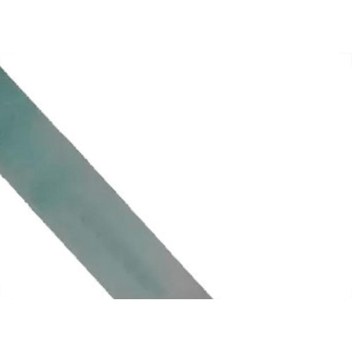 Bedame Htom 10% Co C 3/4 X 1/8 X 6 Bedame Htom 10% Co C 3/4 X 1/8 X 6