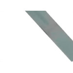 Bedame Htom 10% Co A 1/2 X 1/8 X 6