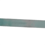 Bedame Htom Hss A 1/2 X 1/8 X 6