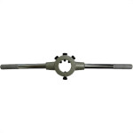 Porta Cossinetes Htom 1.1/2''