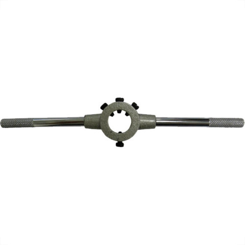 Porta Cossinetes Htom 1.1/2''