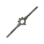 Porta Cossinetes Htom 1.1/2''