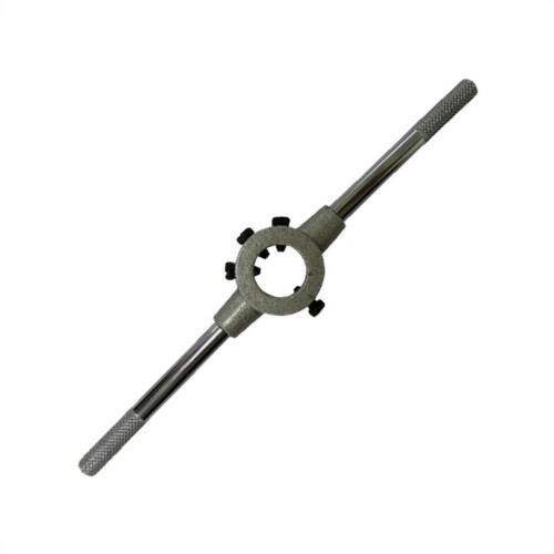 Porta Cossinetes Htom 1.1/2''