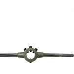 Porta Cossinetes Htom 1.1/2''