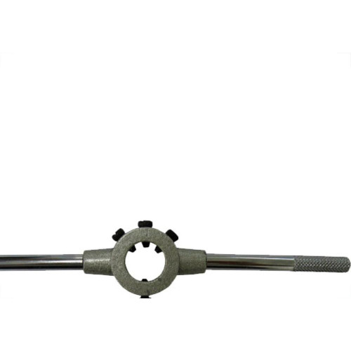 Porta Cossinetes Htom 1.1/2''
