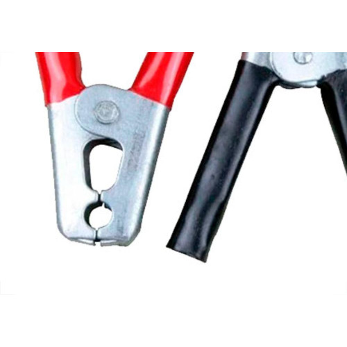 Garra P/Bateria 50-A C/02 - 9011