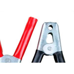 Garra P/Bateria 50-A C/02 - 9011
