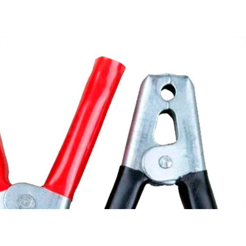 Garra P/Bateria 100-A C/02 - 9012