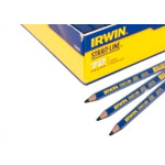 Lapis Carpint.Irwin C/72 - 66305Sl