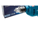 Furad.Bosch Impact.1/2 Gsb550W 220V