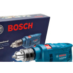 Furad.Bosch Impact.1/2 Gsb550W 220V