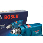 Furad.Bosch Impact 3/8 Gsb450W 110V