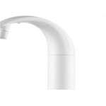 Purificador L&C Acqua Due Br Mesa