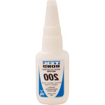 Cola Inst Tekbond-200 20G