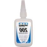 Cola Inst.Tekbond-200 100G