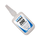 Cola Inst.Tekbond-200 100G