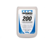 Cola Inst.Tekbond-200 100G