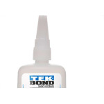 Cola Inst.Tekbond-200 100G