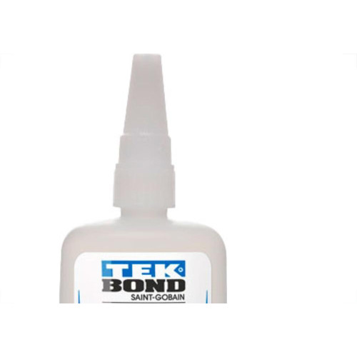 Cola Inst.Tekbond-200 100G