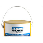 Cola De Contato Tek Bond 2,8Kg
