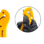 Estilete Western Pelicano B.Pato