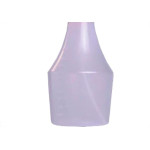 Pulverizador Planta Mac Loren 500Ml