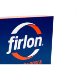 Veda Rosca Firlon 12Mmx10M C/60