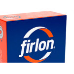 Veda Rosca Firlon 12Mmx25M C/30