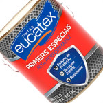 Primer Eucafer 3,6 Branco