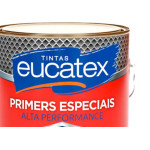 Primer Eucafer 3,6 Branco