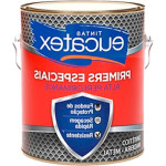 Primer Eucafer 1/4 Branco