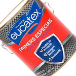 Primer Eucafer 1/4 Branco