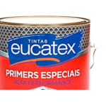 Primer Eucafer 1/4 Branco