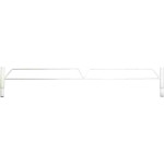 Extensor P/Portao Basicao 15Cm