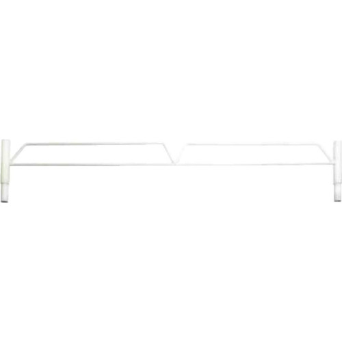 Extensor P/Portao Basicao 15Cm