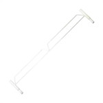 Extensor P/Portao Basicao 15Cm
