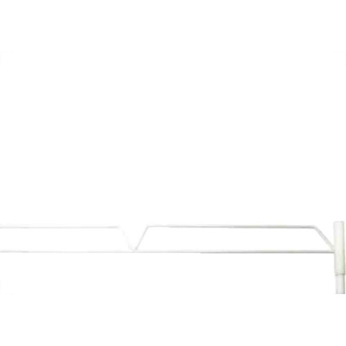 Extensor P/Portao Basicao 15Cm