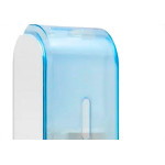 Dispenser Urban Sab.Liquida Comp Azul