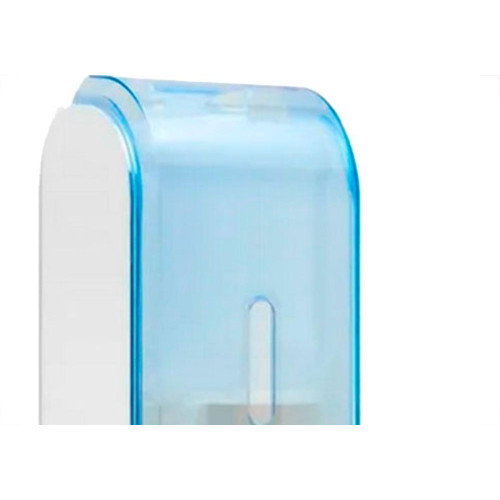 Dispenser Urban Sab.Liquida Comp Azul