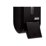 Dispenser Urban Sab.Liquida Comp Dark